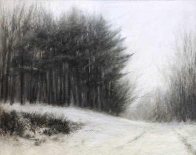 Buffalo Niagara Art Association Fall Exhibition & Reception at Buffalo Arts Studio — Oct 26, 2018