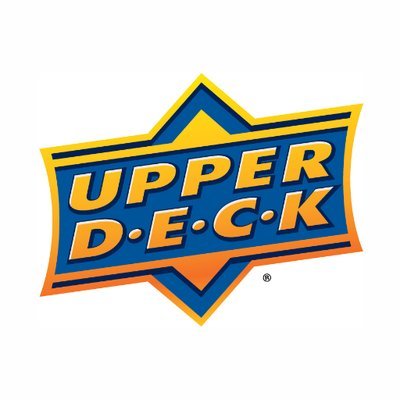 Upper Deck Night at Dave & Adam's! — Nov 8, 2018