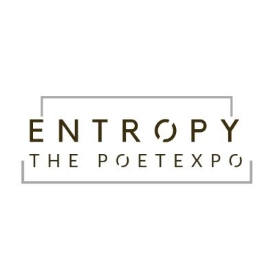 Burchfield Penney to host very first POETEXPO at Burchfield Penney Art Center — Nov 17, 2018