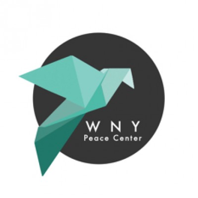 WNY Peace Center's 51st Annual Dinner