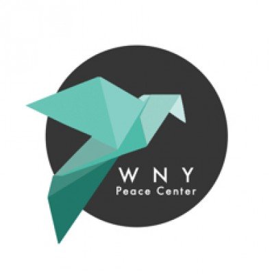 WNY Peace Center's 51st Annual Dinner at Buffalo Niagara Convention Center — Nov 9, 2018