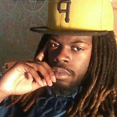 Nathane, Bay Paul, BND Music, Hard Money Ent, TJ King, RG Brooks, & Terrence Dwayne Hinkle