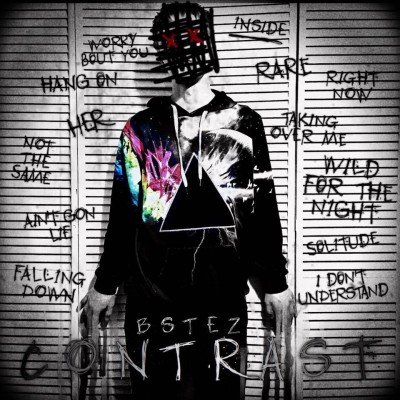 BSTEZ — Dec 2, 2018