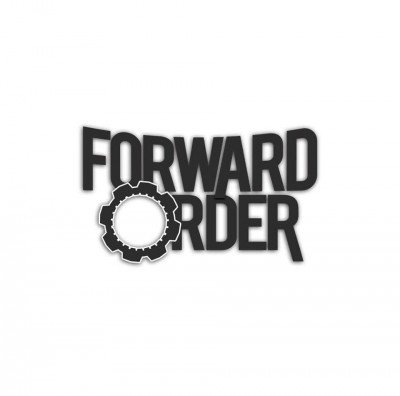 Forward Order