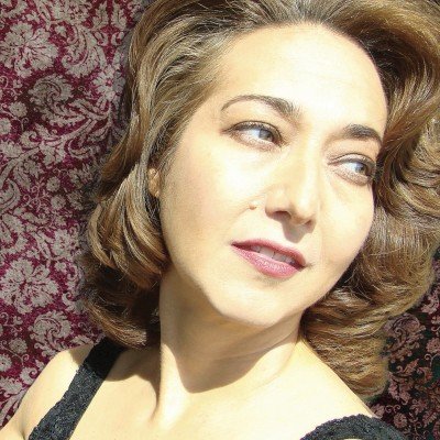 Musicians Of Buffalo Big Band featuring vocalist Katy Miner at Sportsmen's — Nov 26, 2018