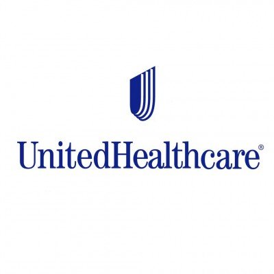 UnitedHealth Group Job Fair in Tonawanda — Nov 27, 2018