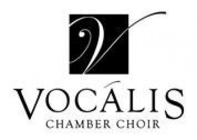 A Vocalis Christmas