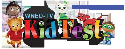 Kid Fest