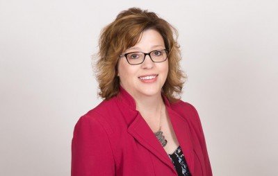 Immigration attorney to be featured speaker at first West Seneca Chamber of Commerce lunch event — Jan 15, 2019