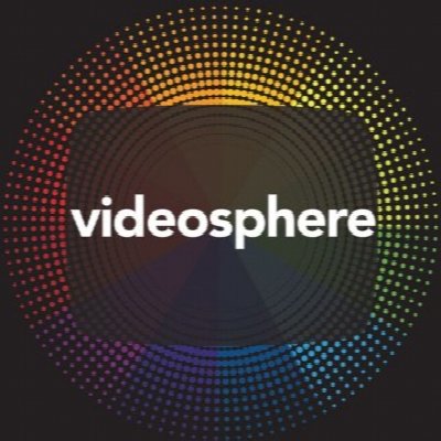 VIDEOSPHERE: A New Generation at Albright-Knox Art Gallery — Jul 1, 2011