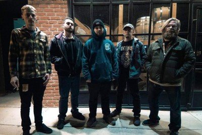 My Last Breath & Ghost Chant