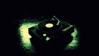 Rizzo, R-Mac, Quadro the Magnificent, Dblock, way2wavybaby, KING FAME, & more!