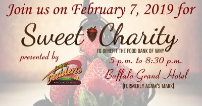 Sweet Charity