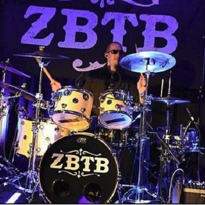 Zac Brown Tribute Band at Batavia Downs, January 19th — Jan 19, 2019
