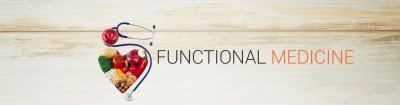 Functional Medicine for Breast Cancer Survivors at Breast Cancer Network of WNY — Feb 26, 2019