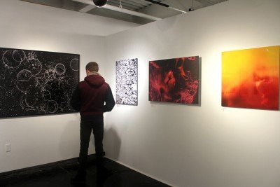 2019 CEPA Member’s Show