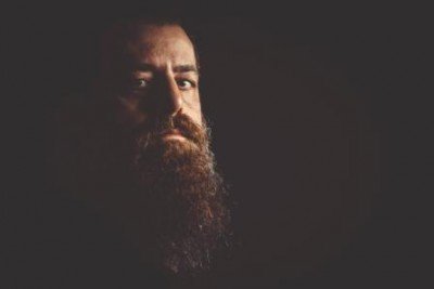 Sean Rowe — Feb 17, 2019