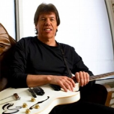 George Thorogood & The Destroyers at Artpark — Aug 23, 2011