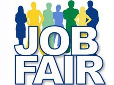 Job Fair