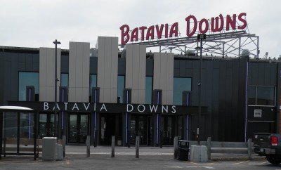 Incredible lineup of athletes to visit Legends & Stars event in Batavia