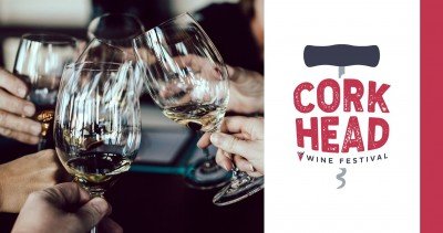 Cork Head Wine Festival