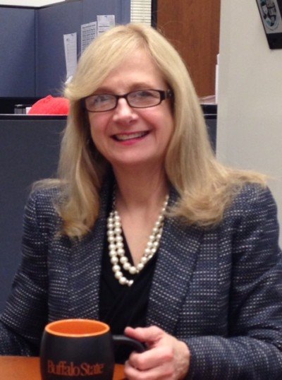 Small business development — Mar 19, 2019