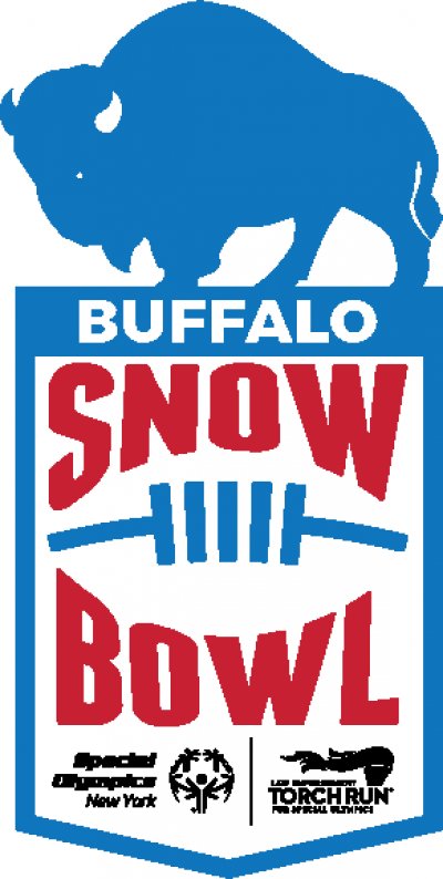Volunteers Needed!  Buffalo Snow Bowl at New Era Field — Mar 2, 2019