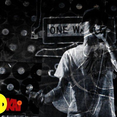 D-Kai & BrownieBabyy, Anthology, POWU Entertainment, Sicko Ciccone, Dirty Napkin, T.dott, & D$G