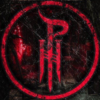 Hallow Point — May 21, 2019