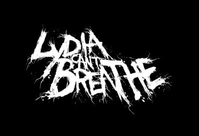 Lydia Can't Breathe — May 26, 2019