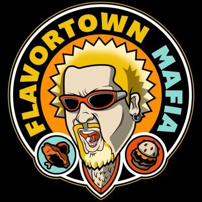 Flavortown Mafia & Toy Box Brigade — May 29, 2019
