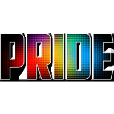 Pride Parade