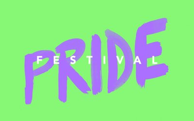 Pride Festival