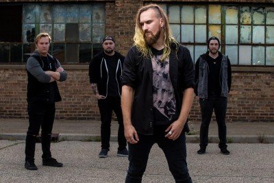 InGhosts, In Vein, & Unimagined