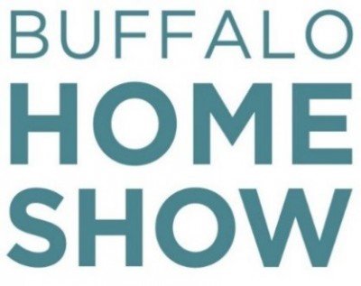 The Buffalo Home Show