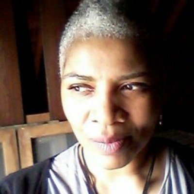 Make Your Own Video Poem with Annette Daniels Taylor — Apr 23, 2019