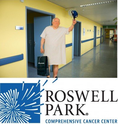 Ed Asner Stars in: A MAN AND HIS PROSTATE at Jewish Repertory Theatre — Jun 27, 2019