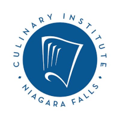 Wine Paired Dinner at Niagara Falls Culinary Institute — Mar 7, 2019