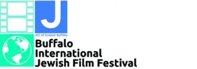 Buffalo International Jewish Film Festival