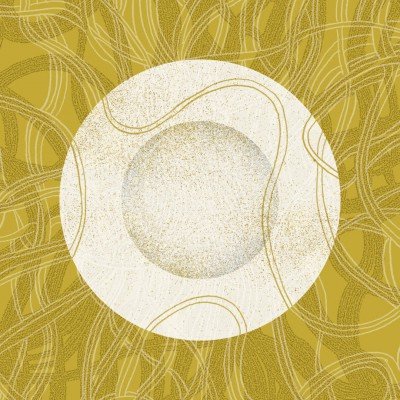 Plates & Pasta 2019 at Buffalo Arts Studio — Mar 30, 2019