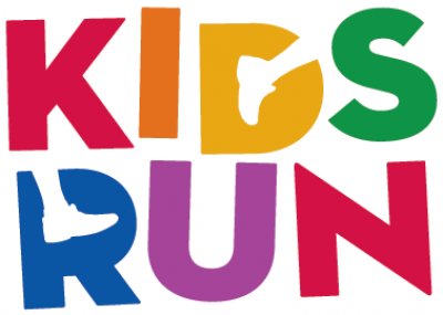 Kid's Run — Jun 1, 2019