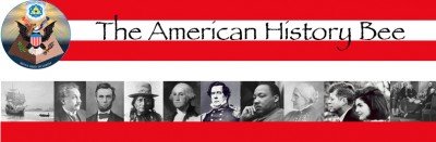American History Bee at The Buffalo History Museum — Mar 31, 2019
