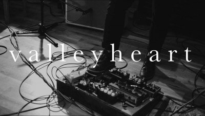 Valleyheart at Mohawk Place — May 9, 2019