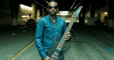 Tony MacAlpine at Mohawk Place — Jun 23, 2019