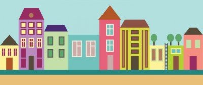 Housing Fair
