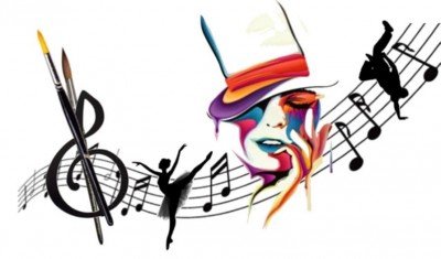 Arts on Ridge