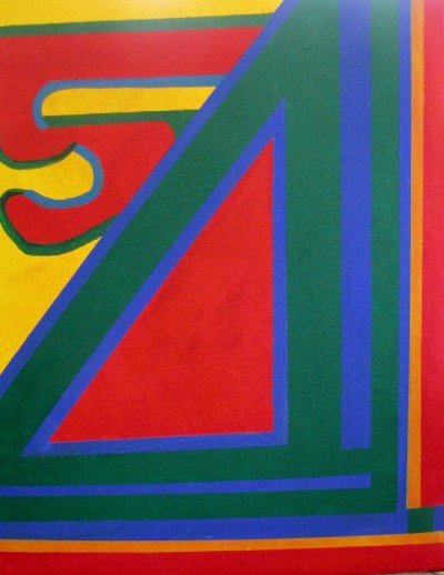 Opening Reception of Numero | IXpress with Aspire of WNY