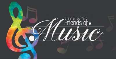 Three Choirs Festival Concert