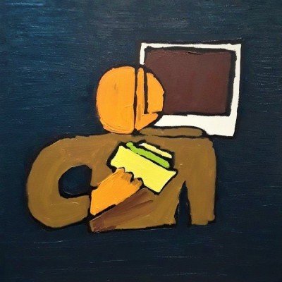 Artists of Autism