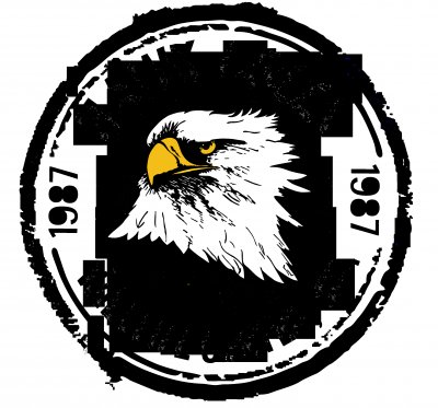 Wild Brews at Hawk Creek Wildlife Center — Jun 14, 2019